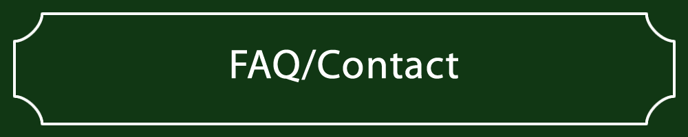 FAQ/Contact