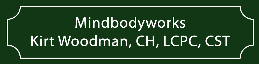 Mindbodyworks Logo