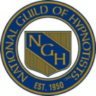 national guild of hypnotists logo