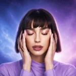 The Military Sleep Method: A Simple Practice to Calm Your Mind, Relax Your Body, and Sleep Better