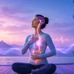 Qigong and Tai Chi: Movement, Breath, and the Cultivation of Vital Energy