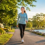 Resilience: How We Adapt, Recover, and Grow Through Life’s Challenges