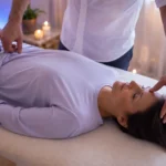 The Military Sleep Method: A Simple Practice to Calm Your Mind, Relax Your Body, and Sleep Better