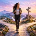 Resilience: How We Adapt, Recover, and Grow Through Life’s Challenges